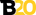 B20